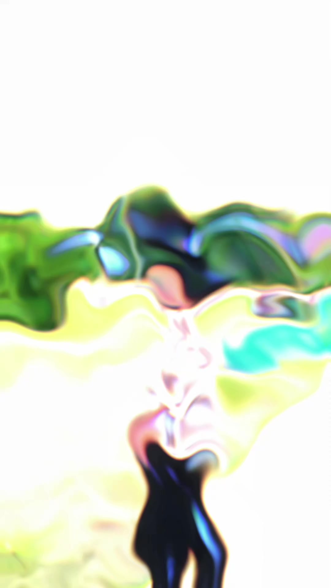 @Ⓙⓐ𝐇🅐𝐍Ⓖ𝐈𝐑