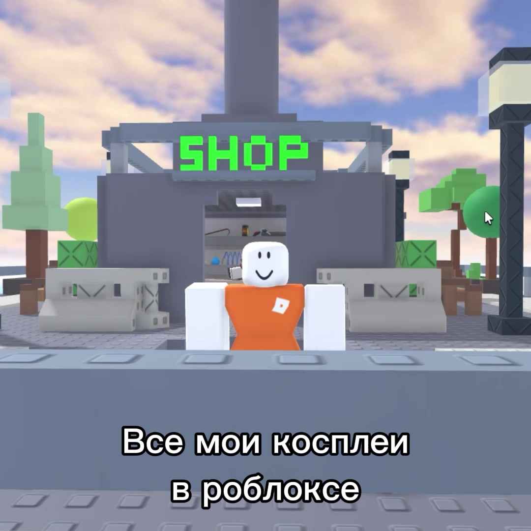 @Милли МАЗАФАКА 🌟❄️