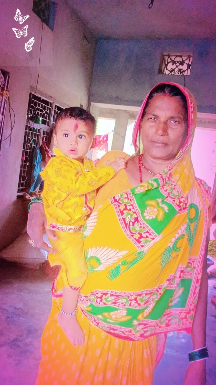 @Dev_____yadav