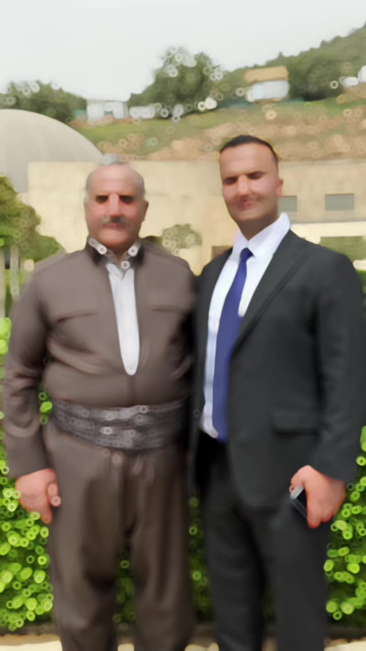 @Emad_herki