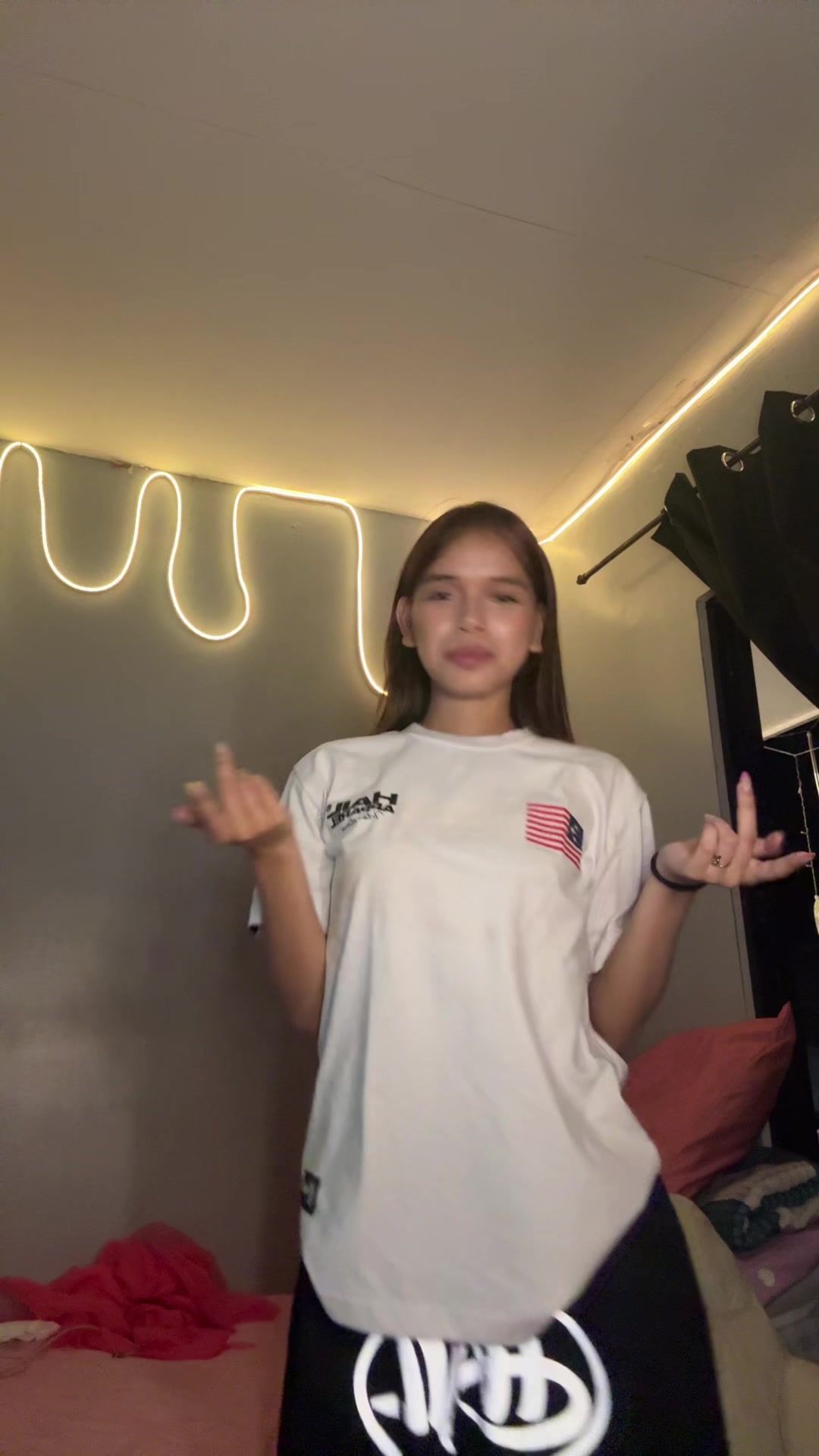 @marta