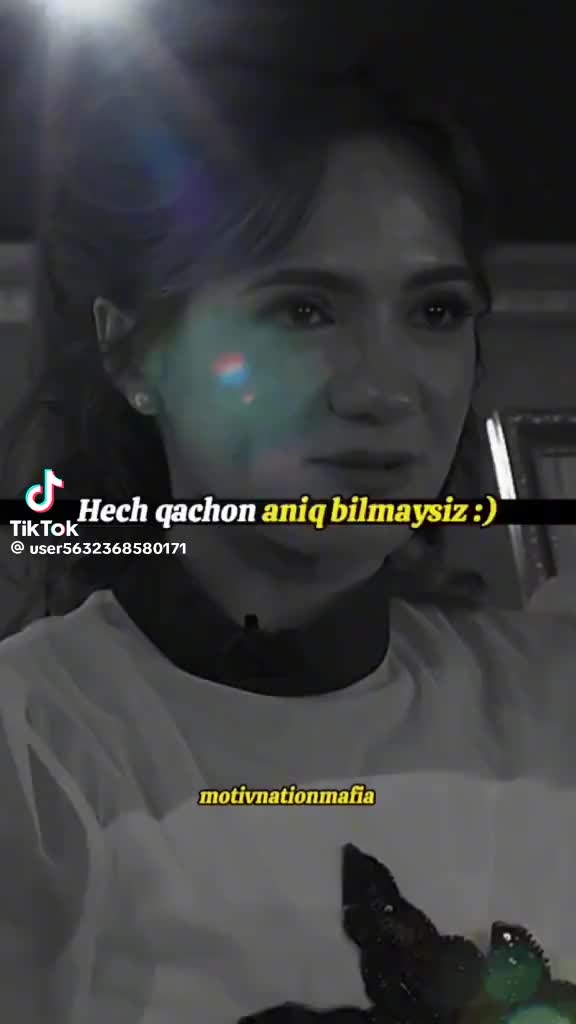 @robiya