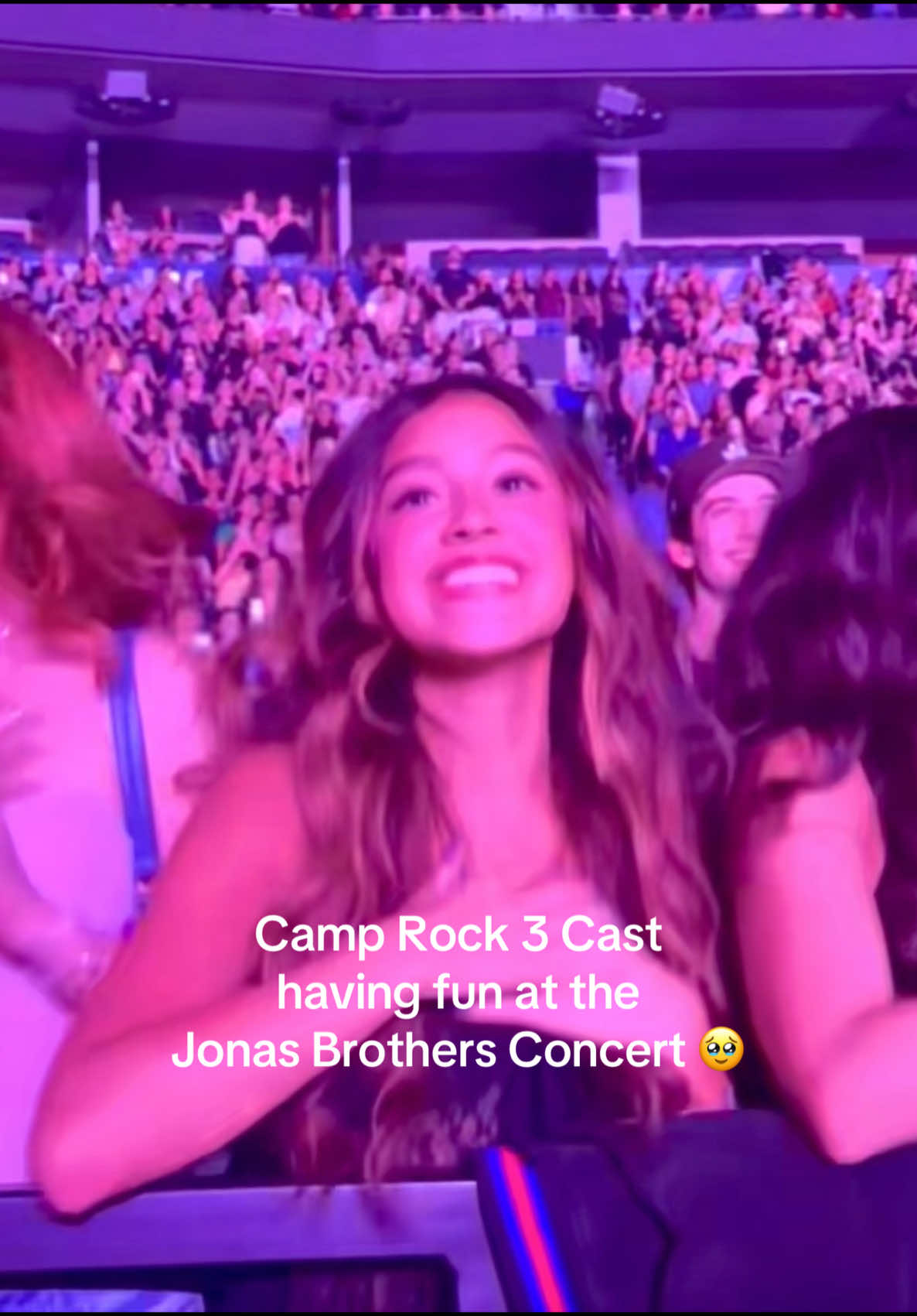@disney + nick clips ✰