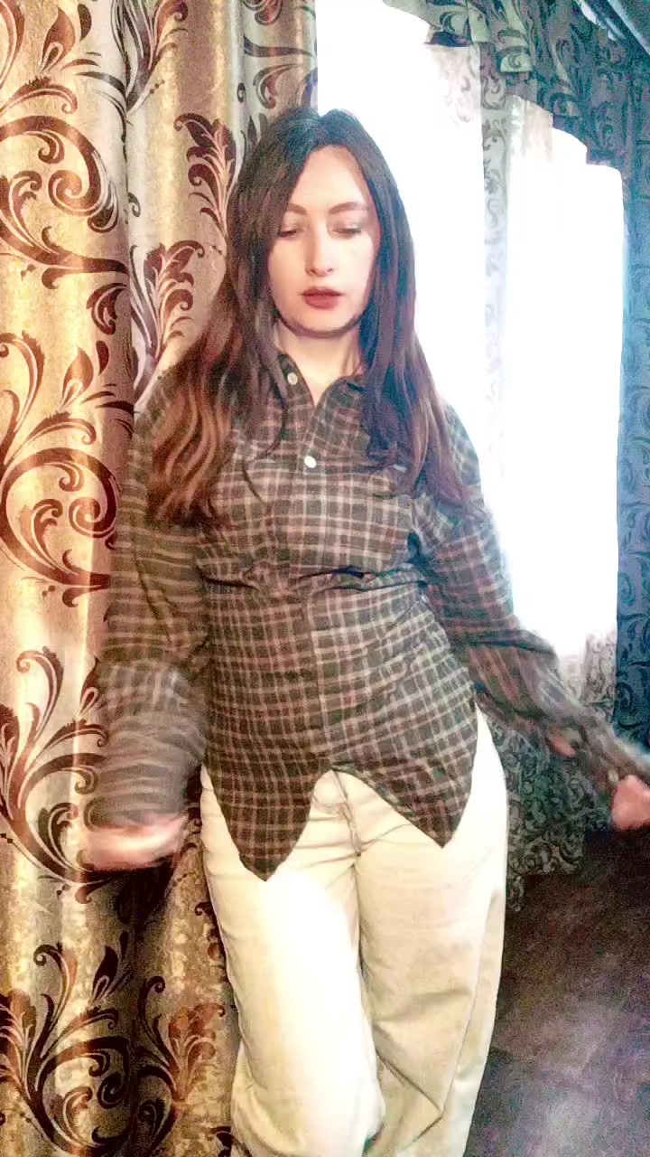 @alyonchik