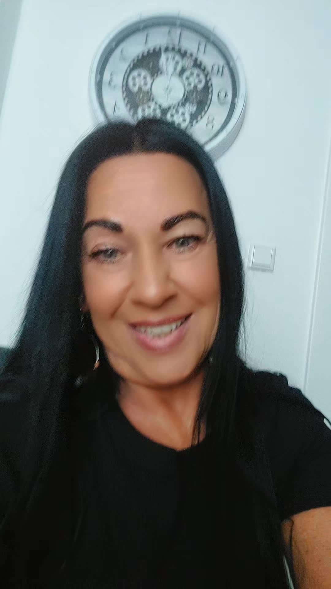 @Anna de Oliveira571