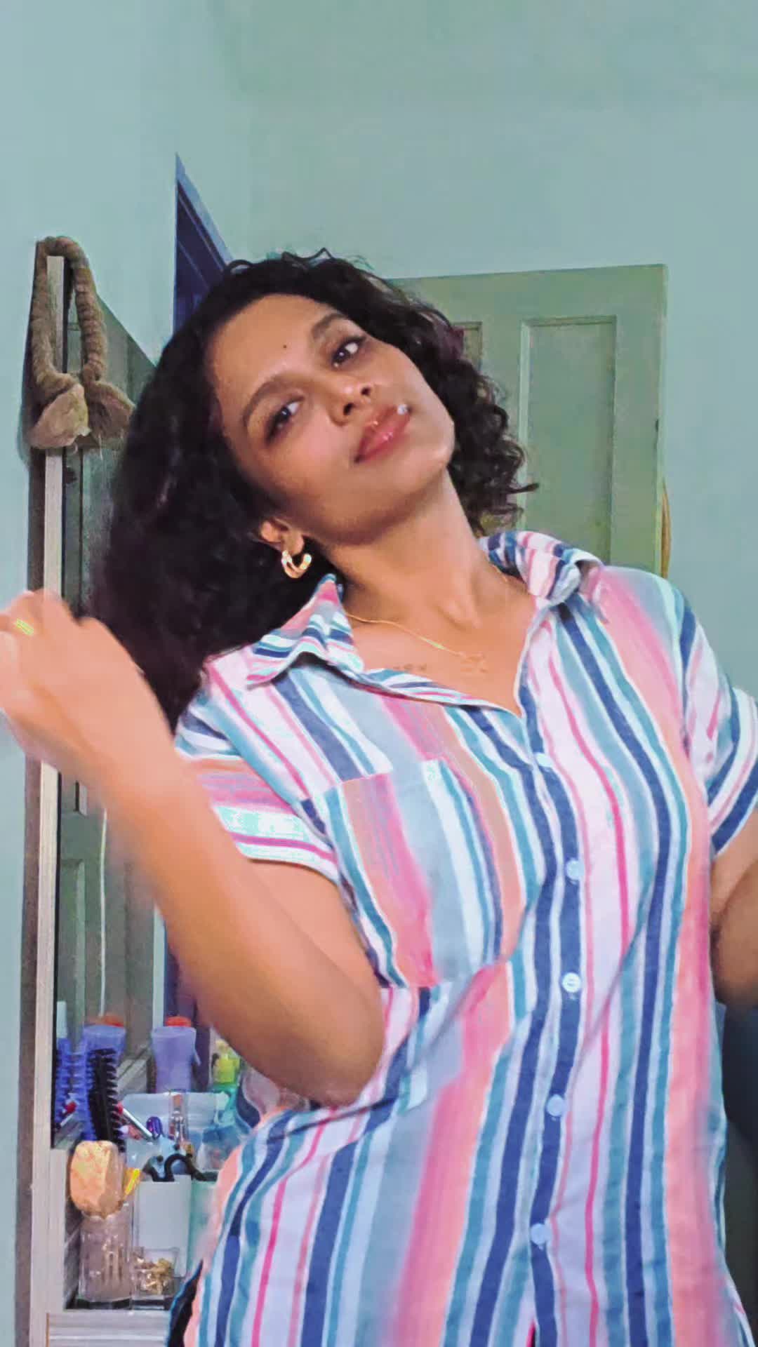 @காயத்திரிகிருஷ்ணன்
