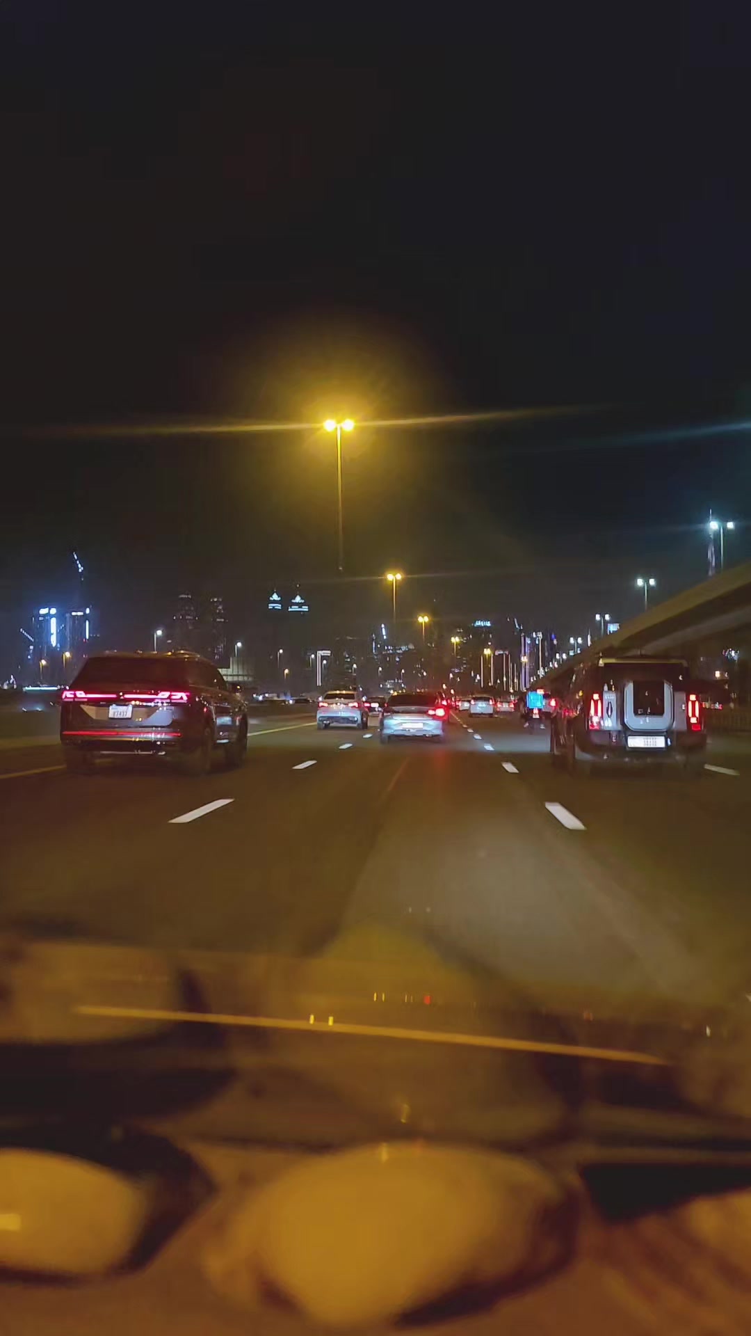 @B•S🥀🩶🇦🇪