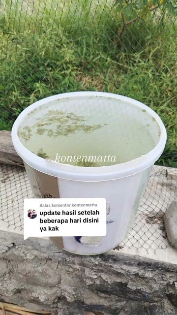 @KONTEN MATTA