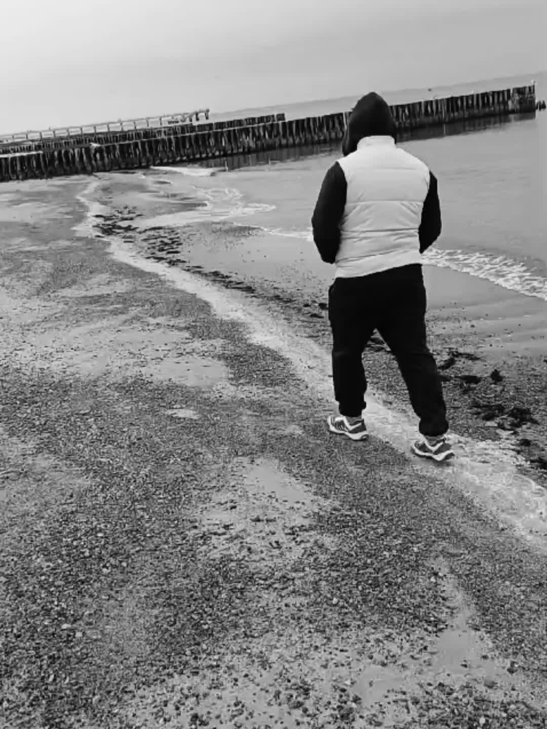 @🦅LEV_AKA🦁
