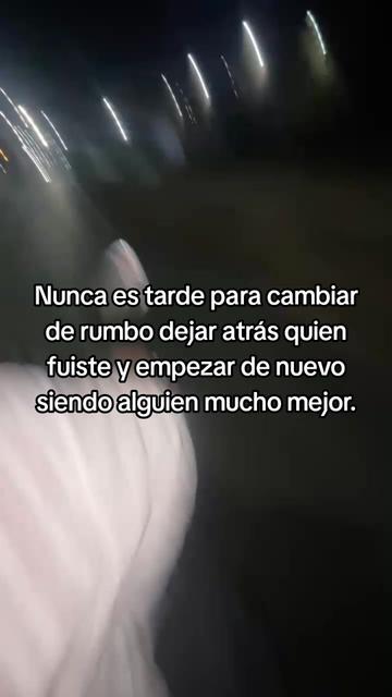 @Frankbiker🇻🇪🏝️