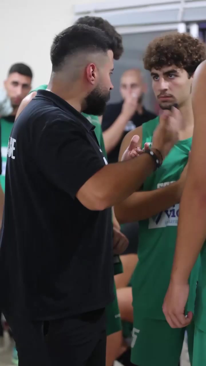 @sagesse ghazir