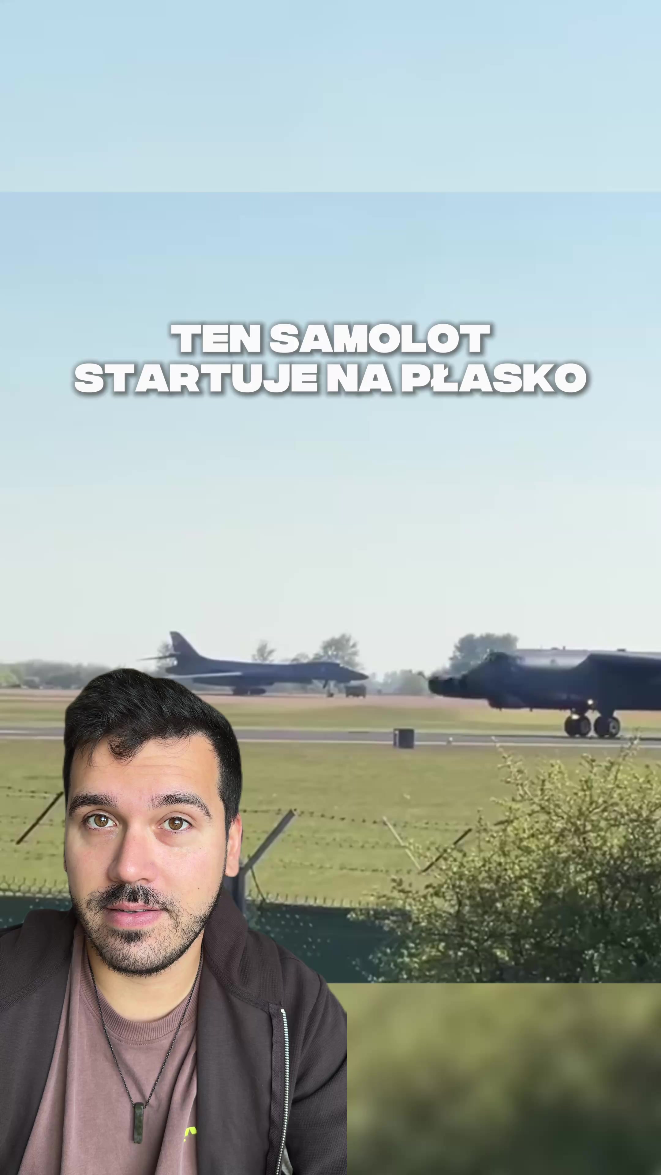 @Kajetano✈️ podróże