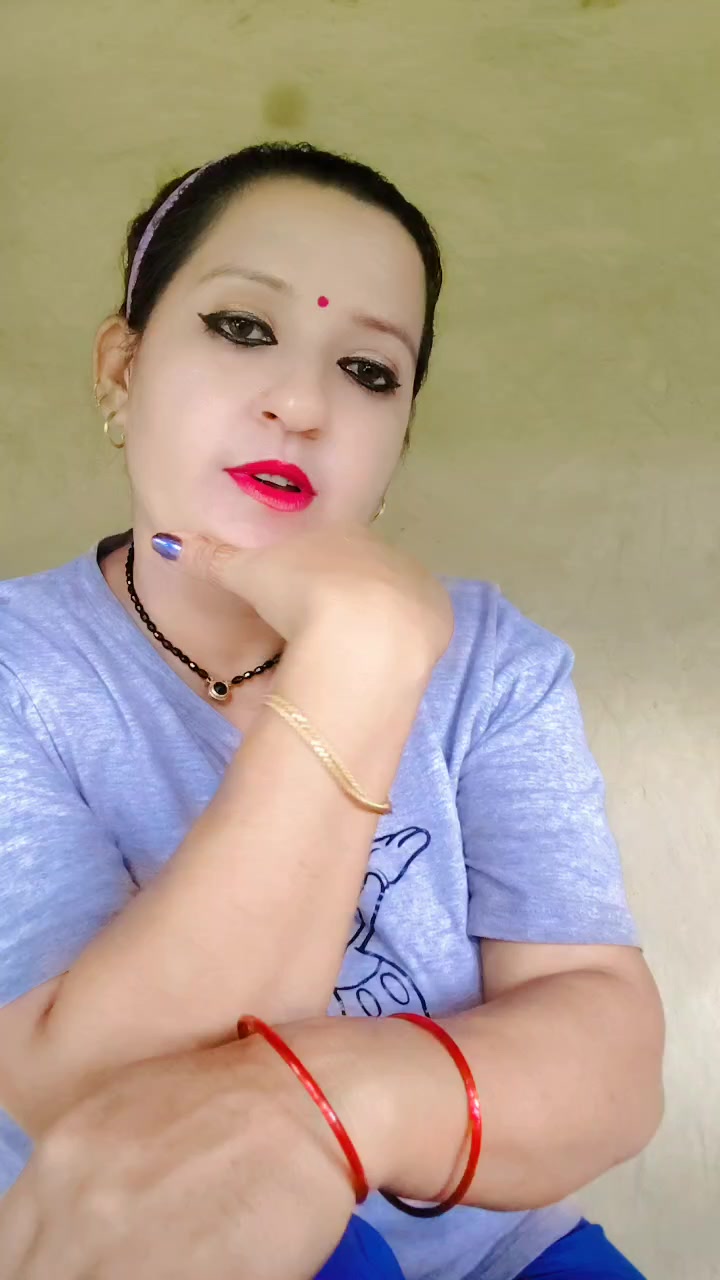 @Sita acharya 270