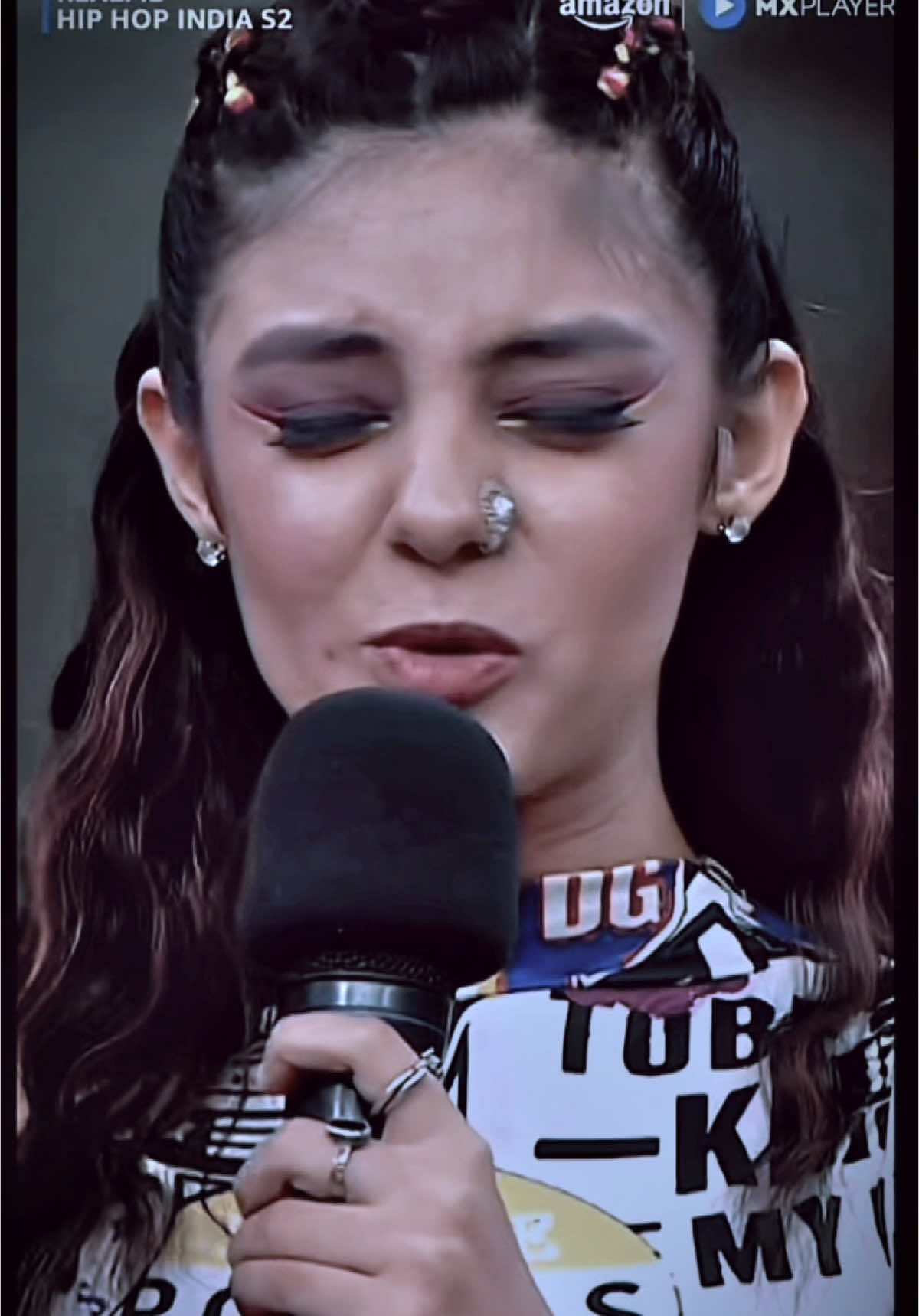 @Chitrakshi Batra dance