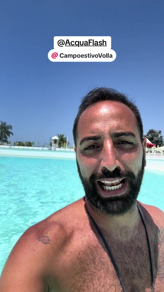 @L’isola di Sofia Gite e Viaggi