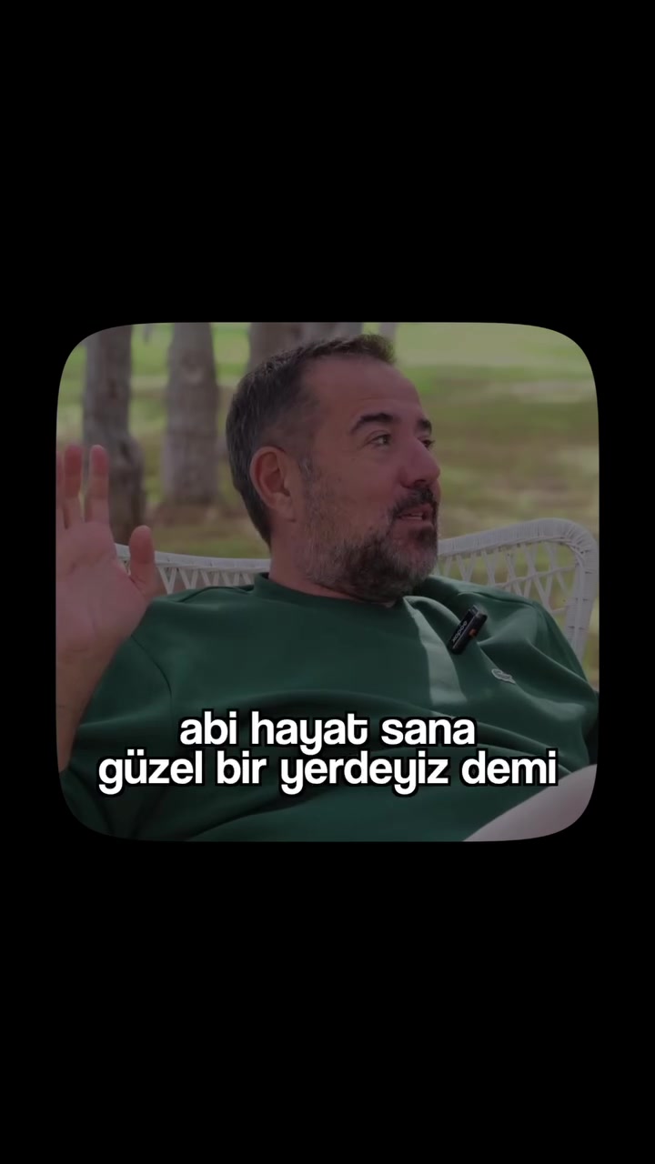 @goktugdugeroglu