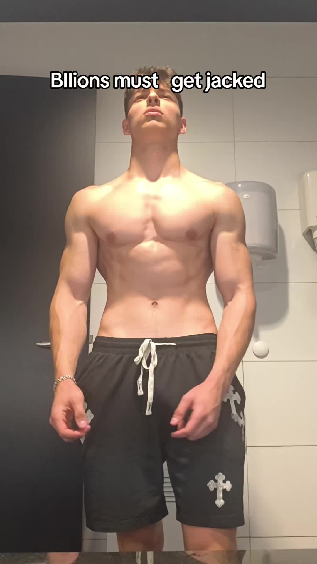 @IG:Frozuuuu