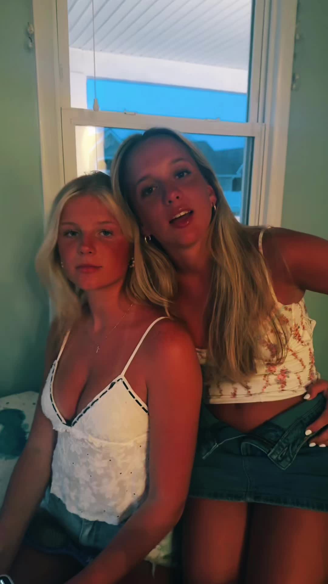 @Brii