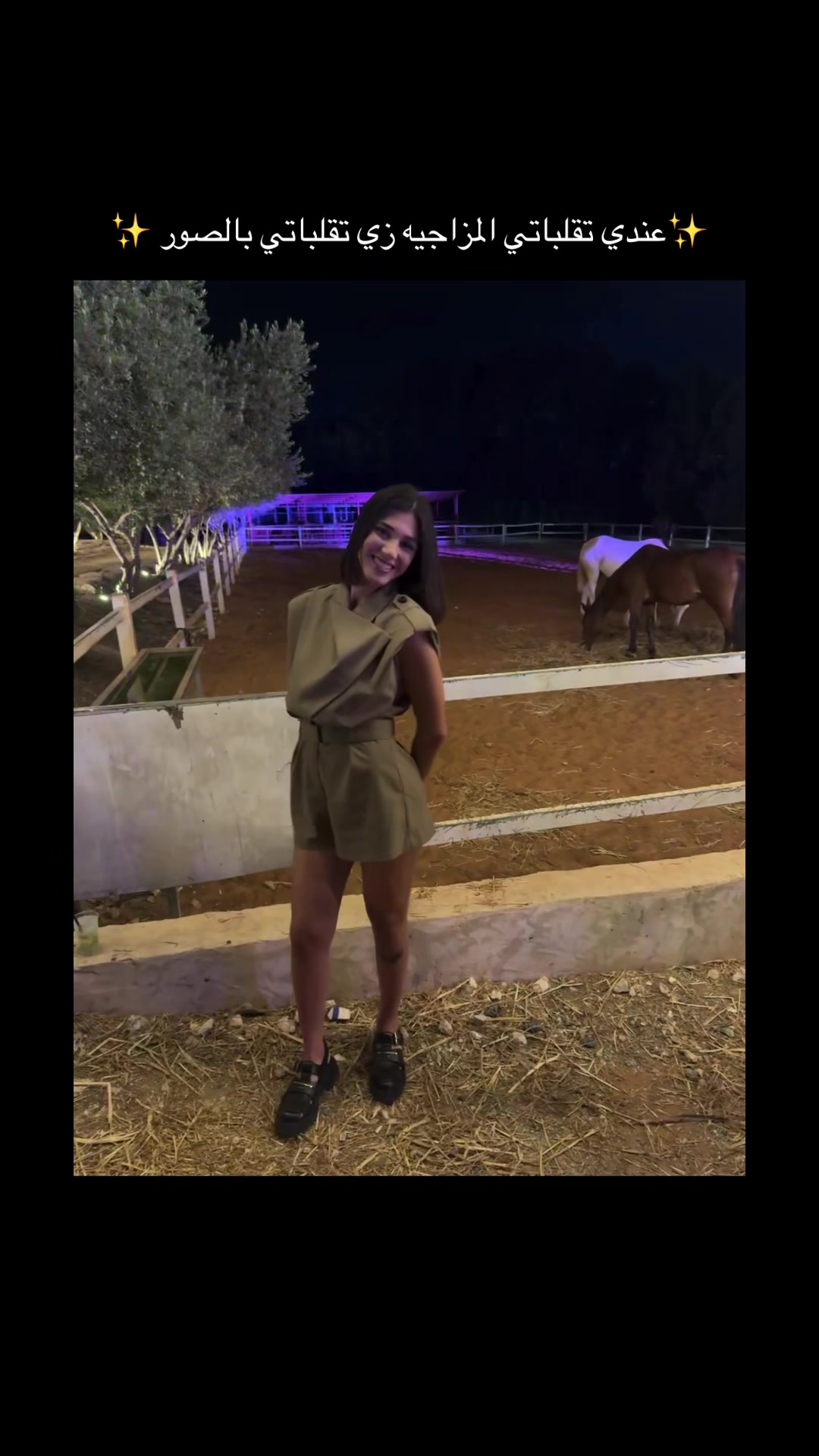 @Lamiamograbi