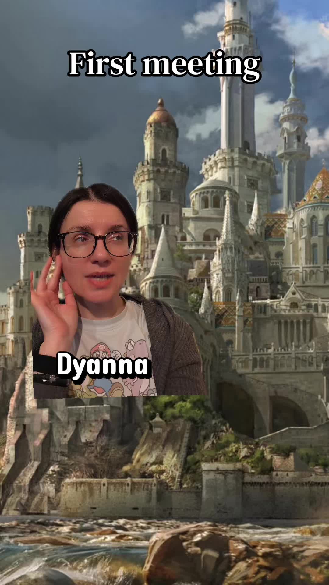 @JJ