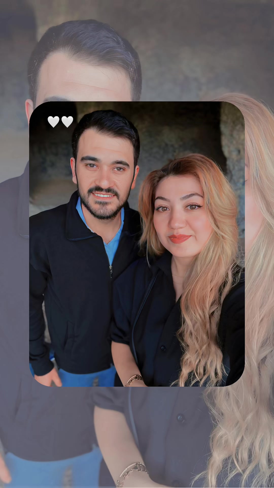 @Buket Arıkan