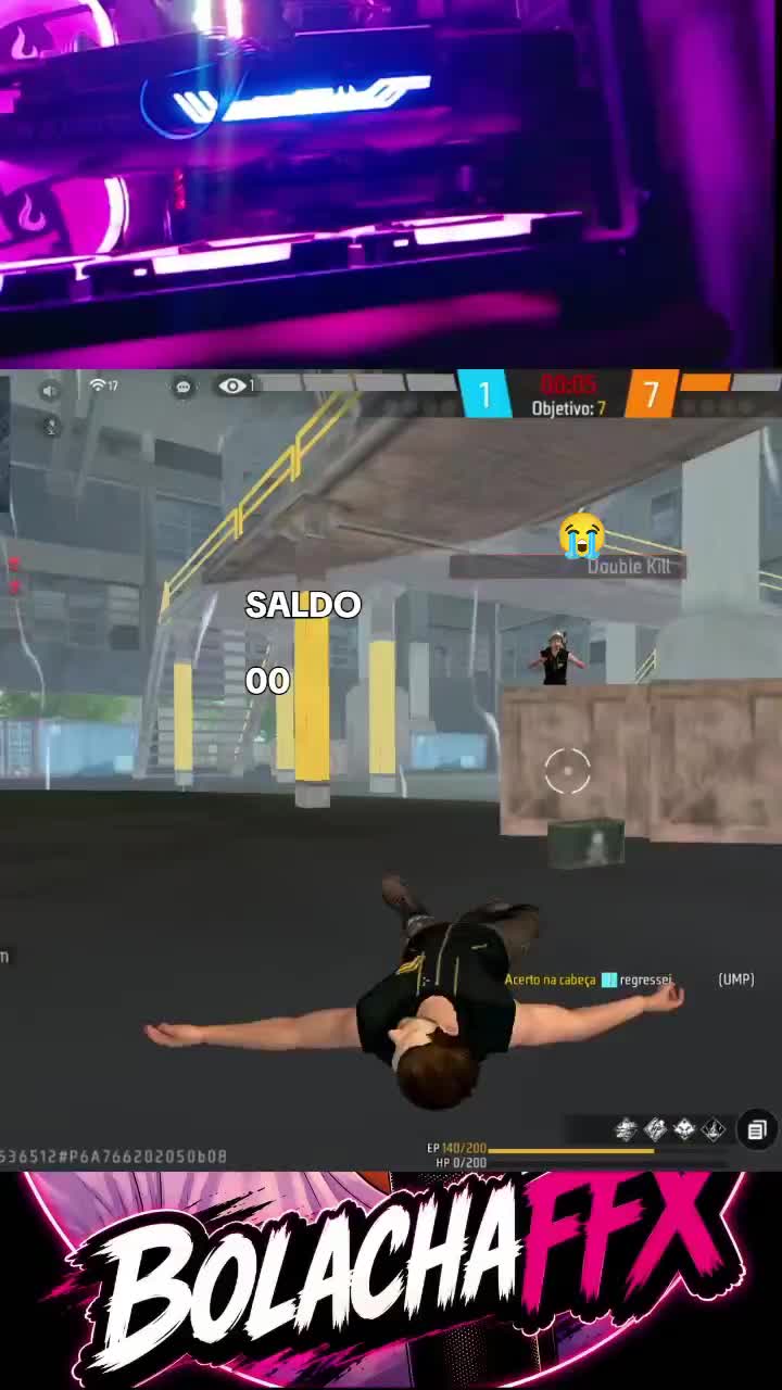 @bolachaffx