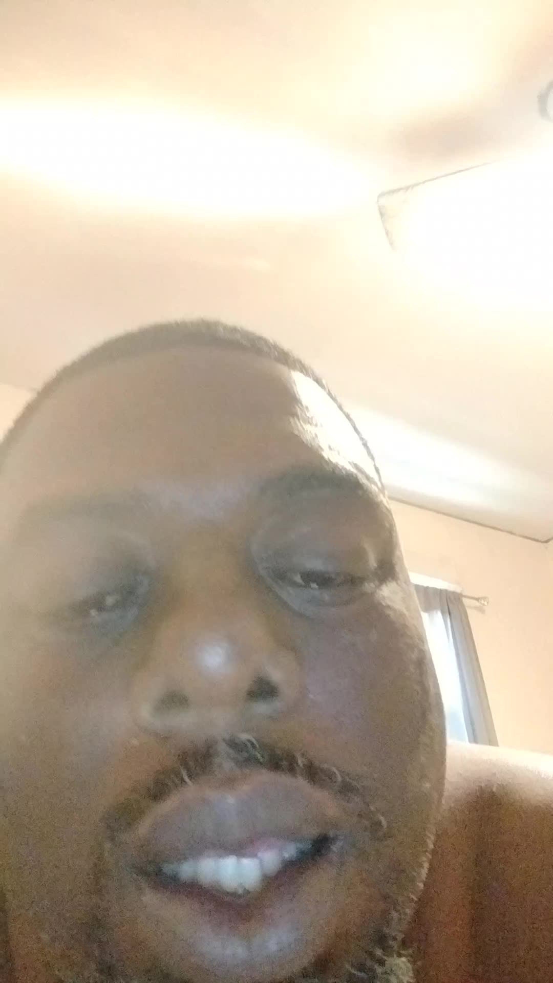 @Rsun
