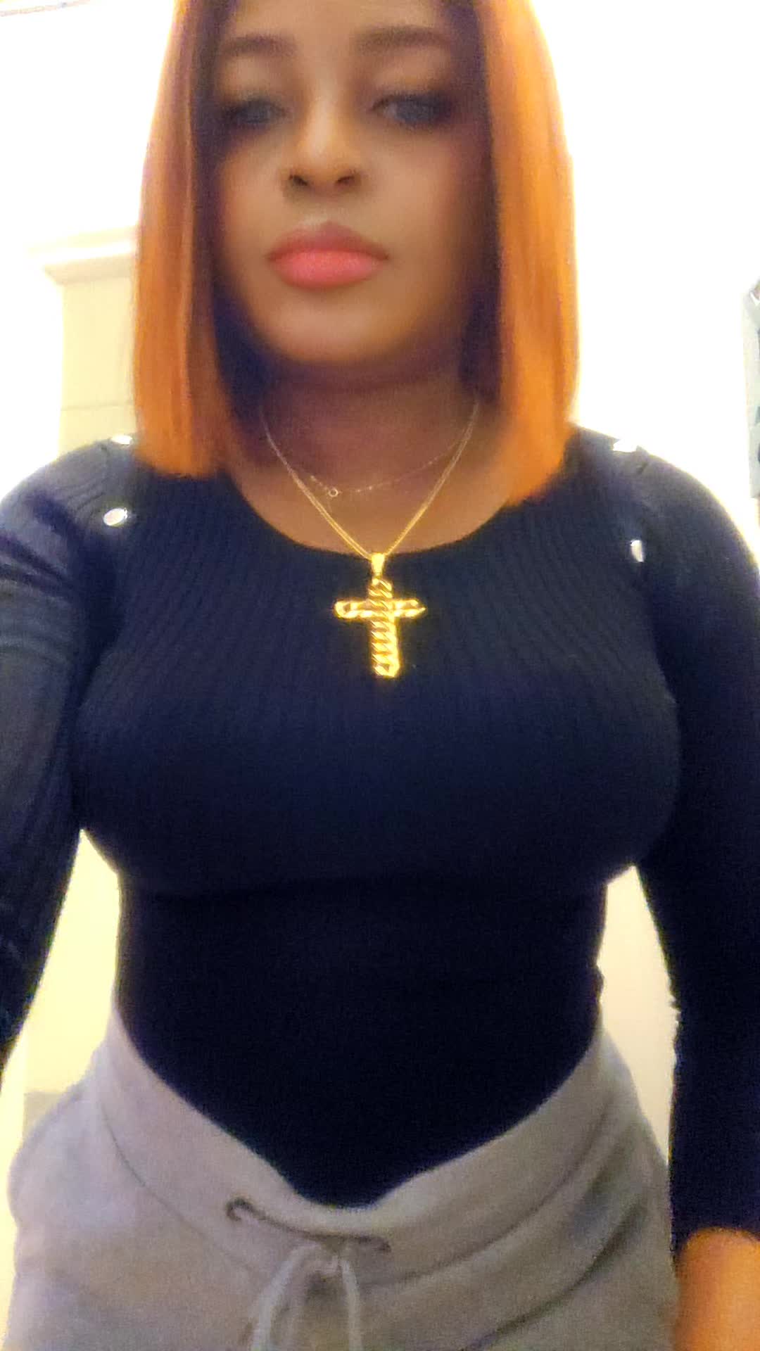 @officialneny