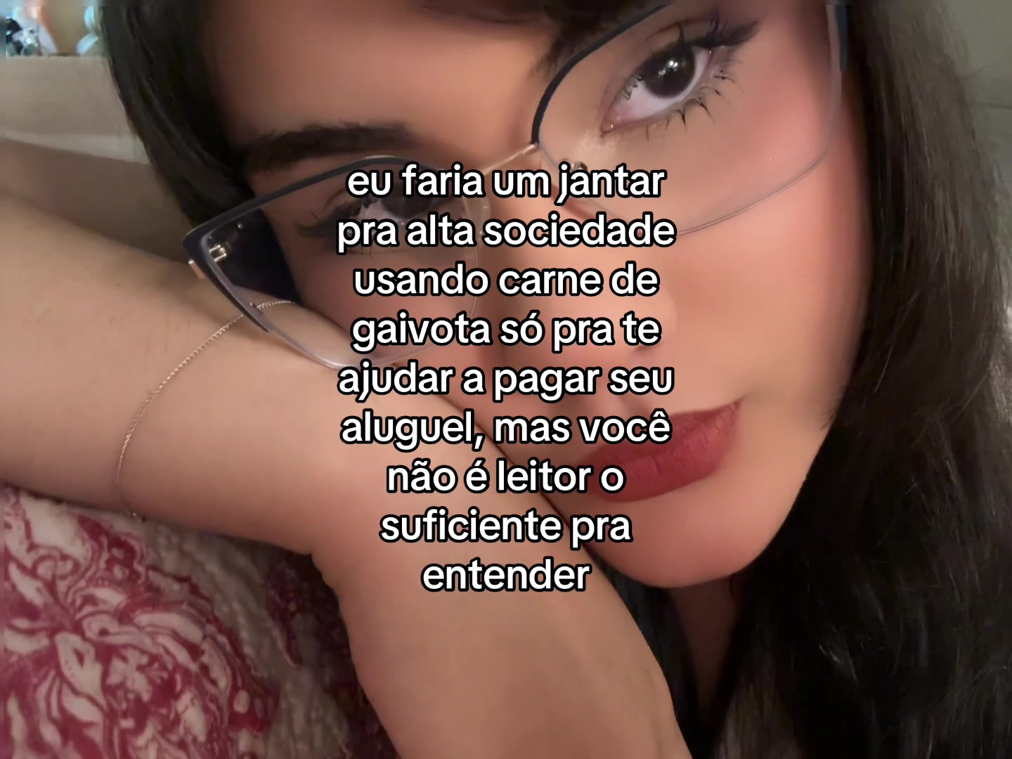 @ℋ ᥫ᭡.