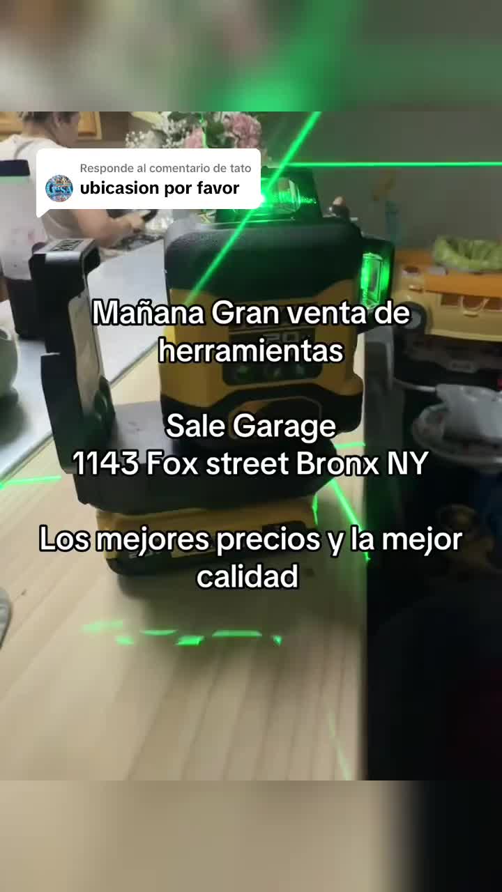 @Alex &mdash; Huachicolero 👽🇲🇽