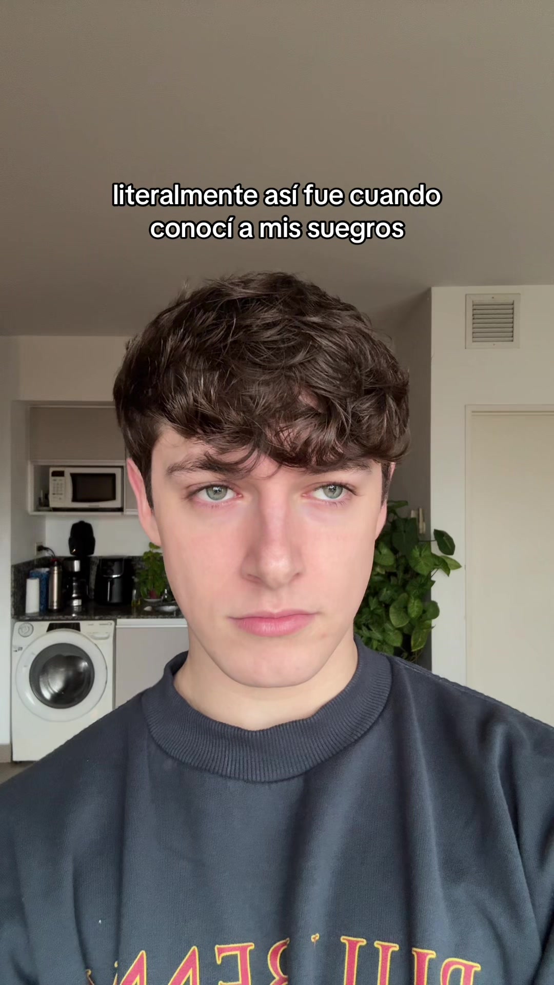 @imaparise