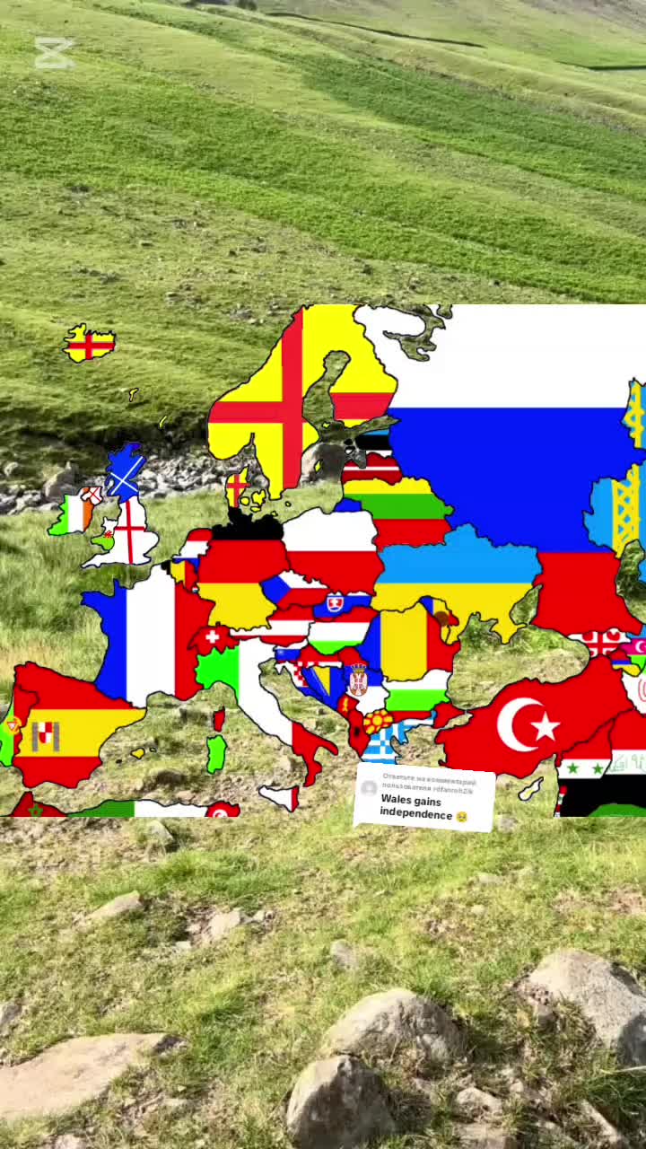 @Mapper Serbian