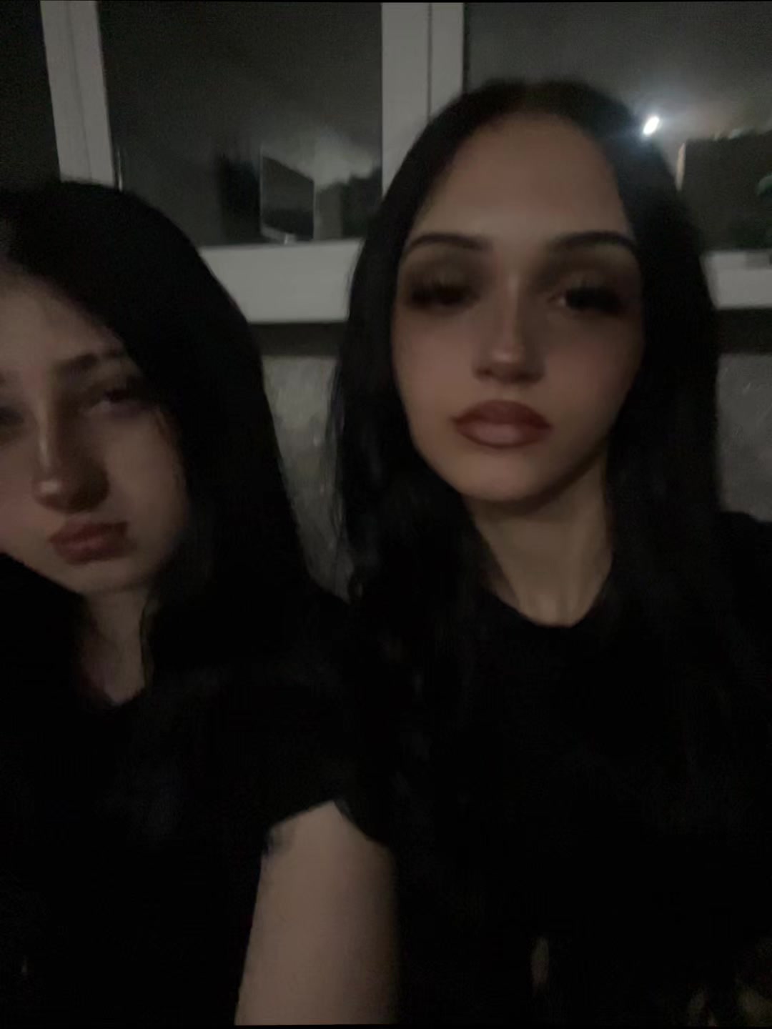 @__vetik_