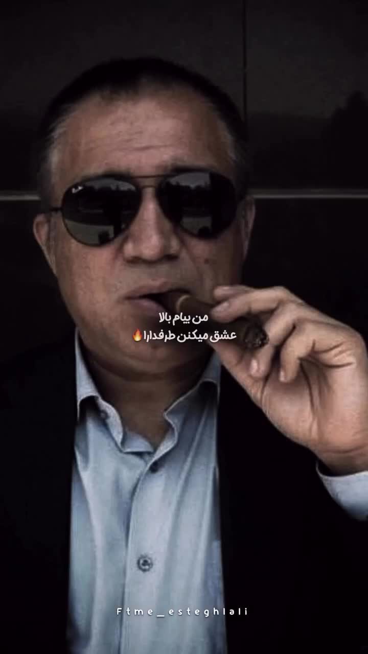 @mahdi.a
