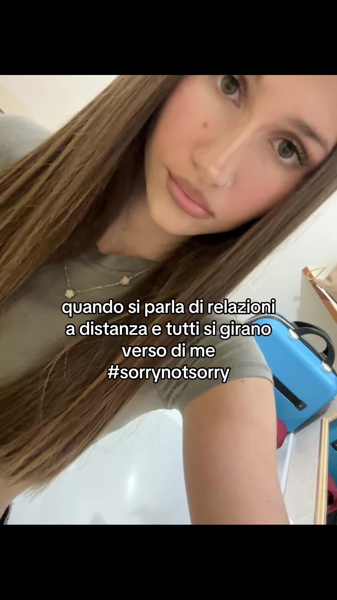 @๐๐