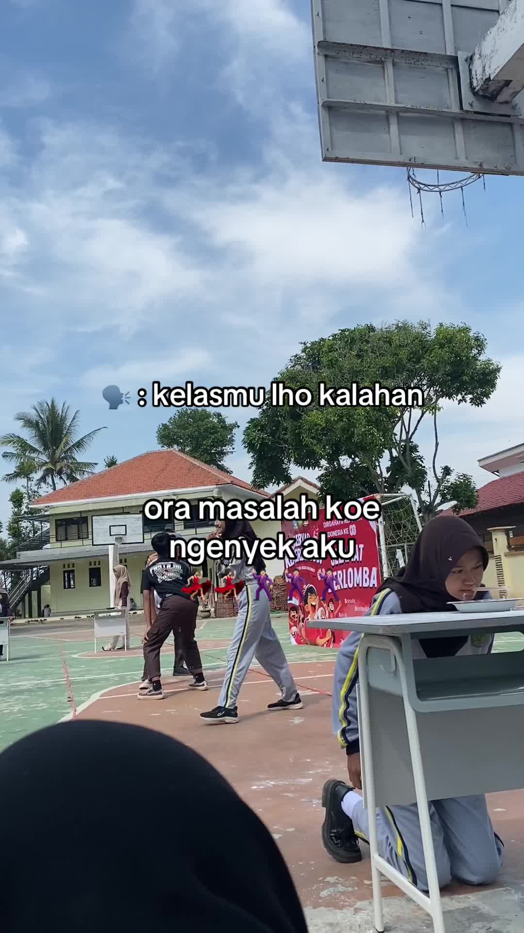 @elscienceone_smansu