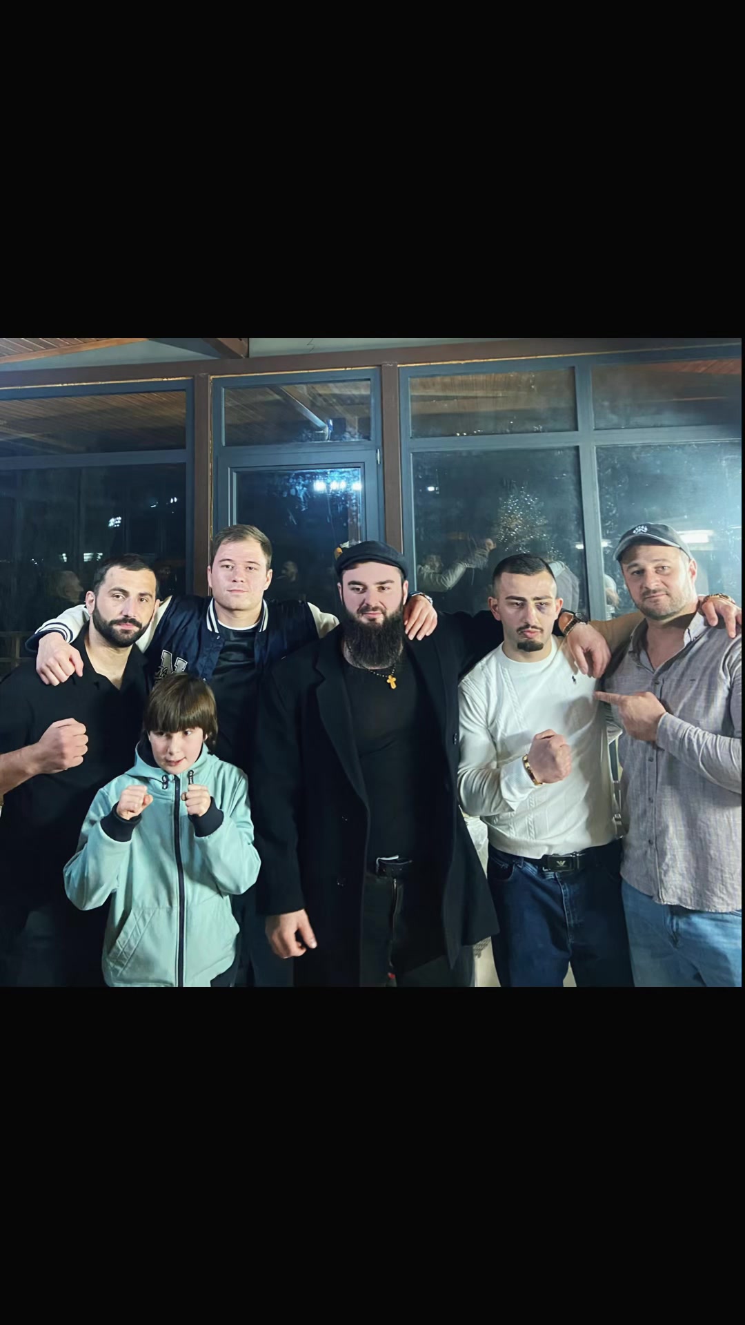 @qartveli qartveli💪🏻🇬🇪