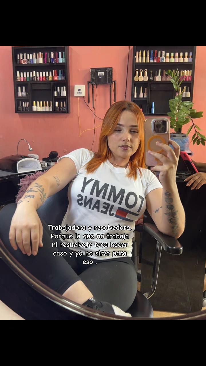@Ale👩🦰