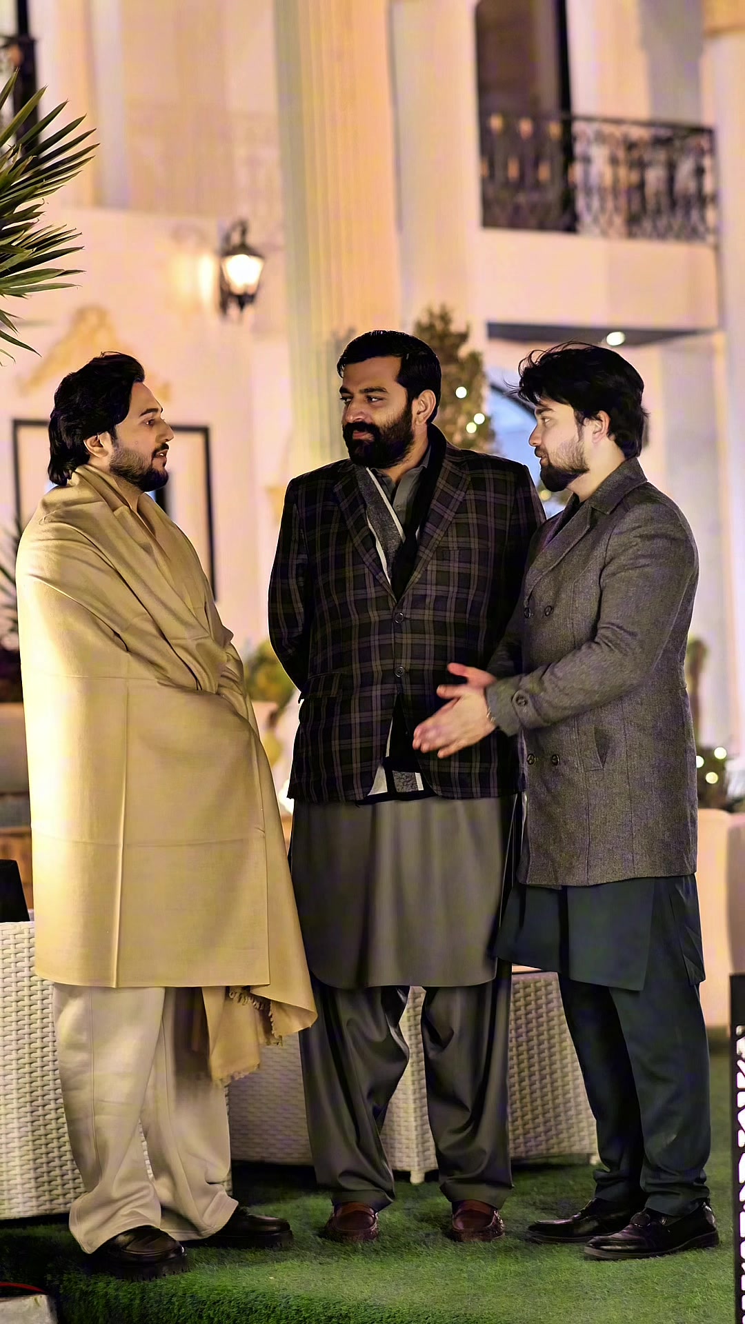 @WaqarButt