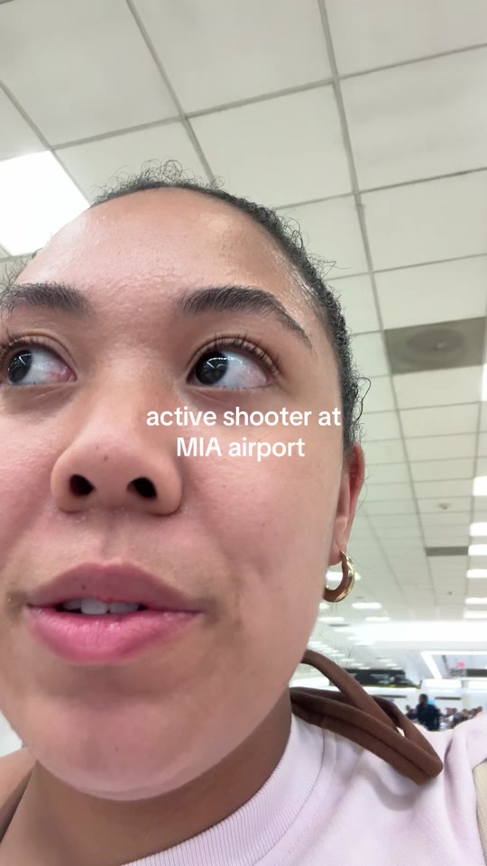 @veronica