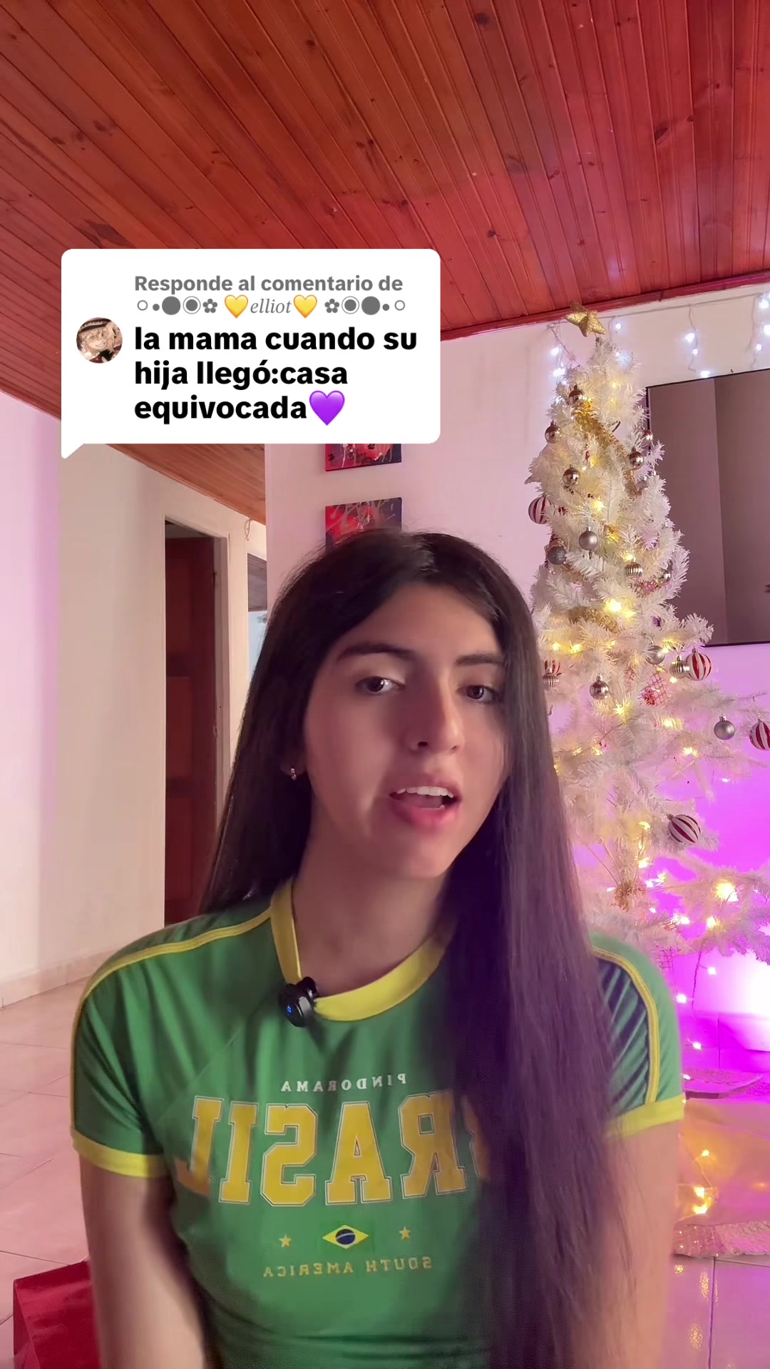 @Soysamy🧸