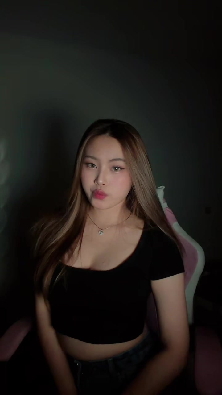 @selenaprs