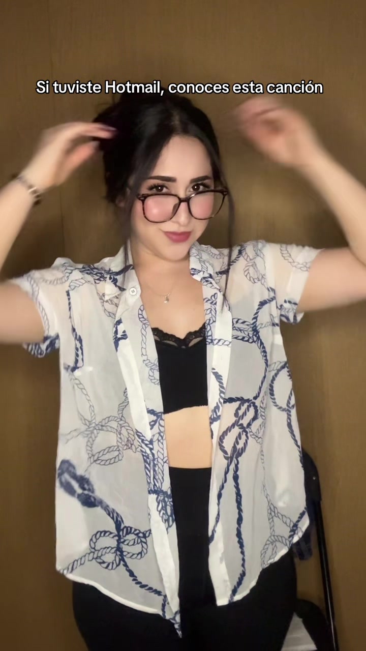 @Samantha Pazzi