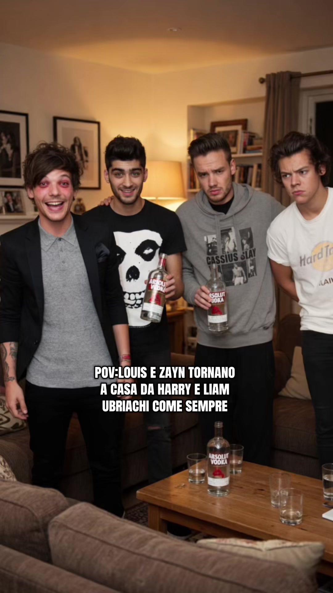 @asia_styles_tomlinson