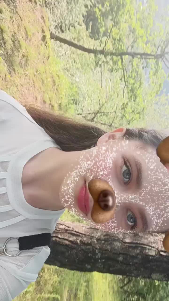 @малая)