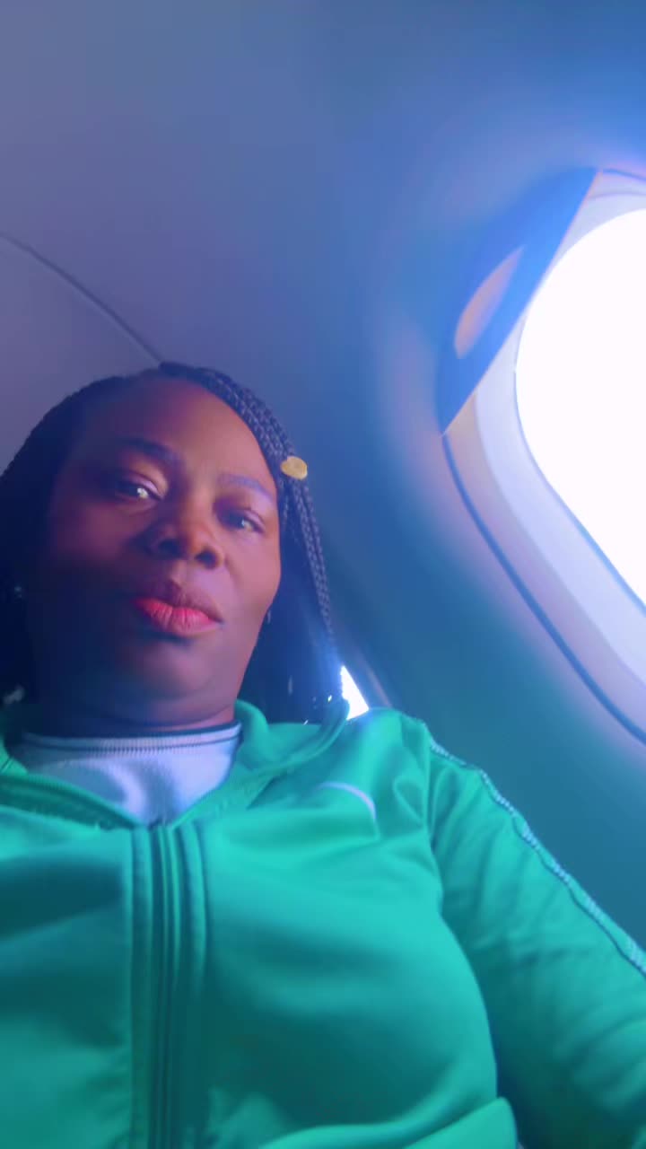 @Pauline Ucheoma