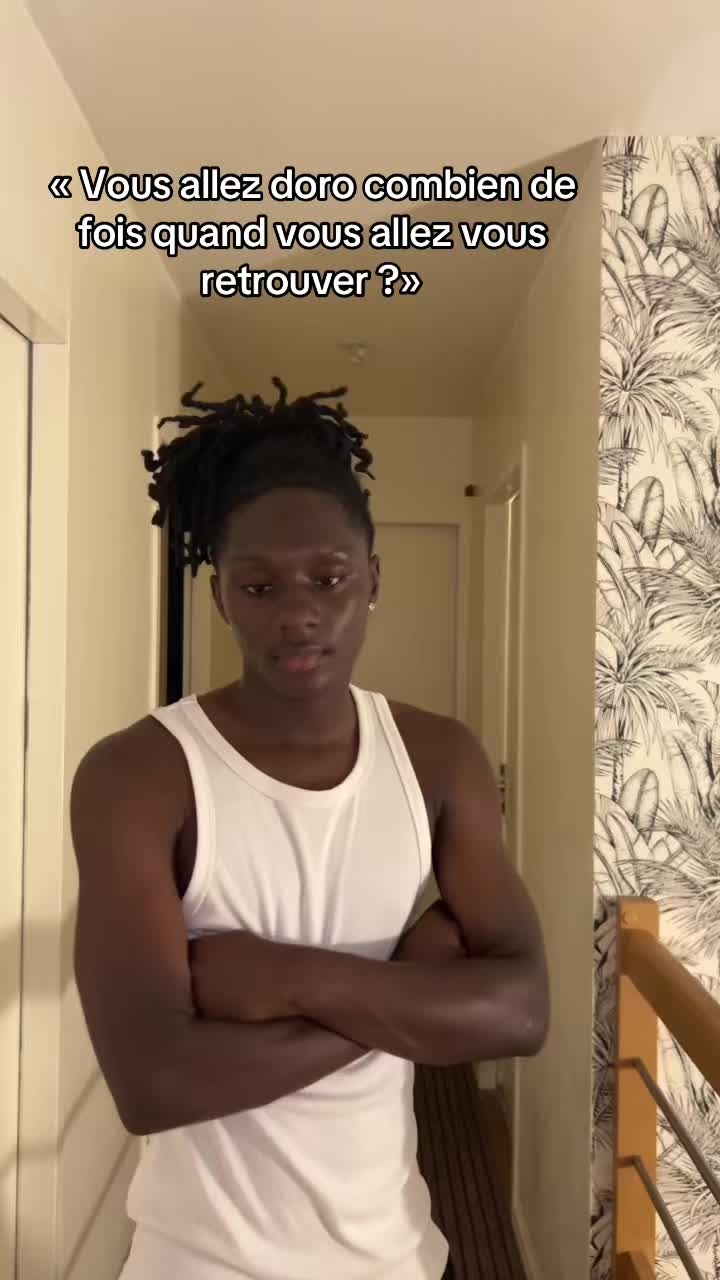 @LMN🇯🇵🇨🇮