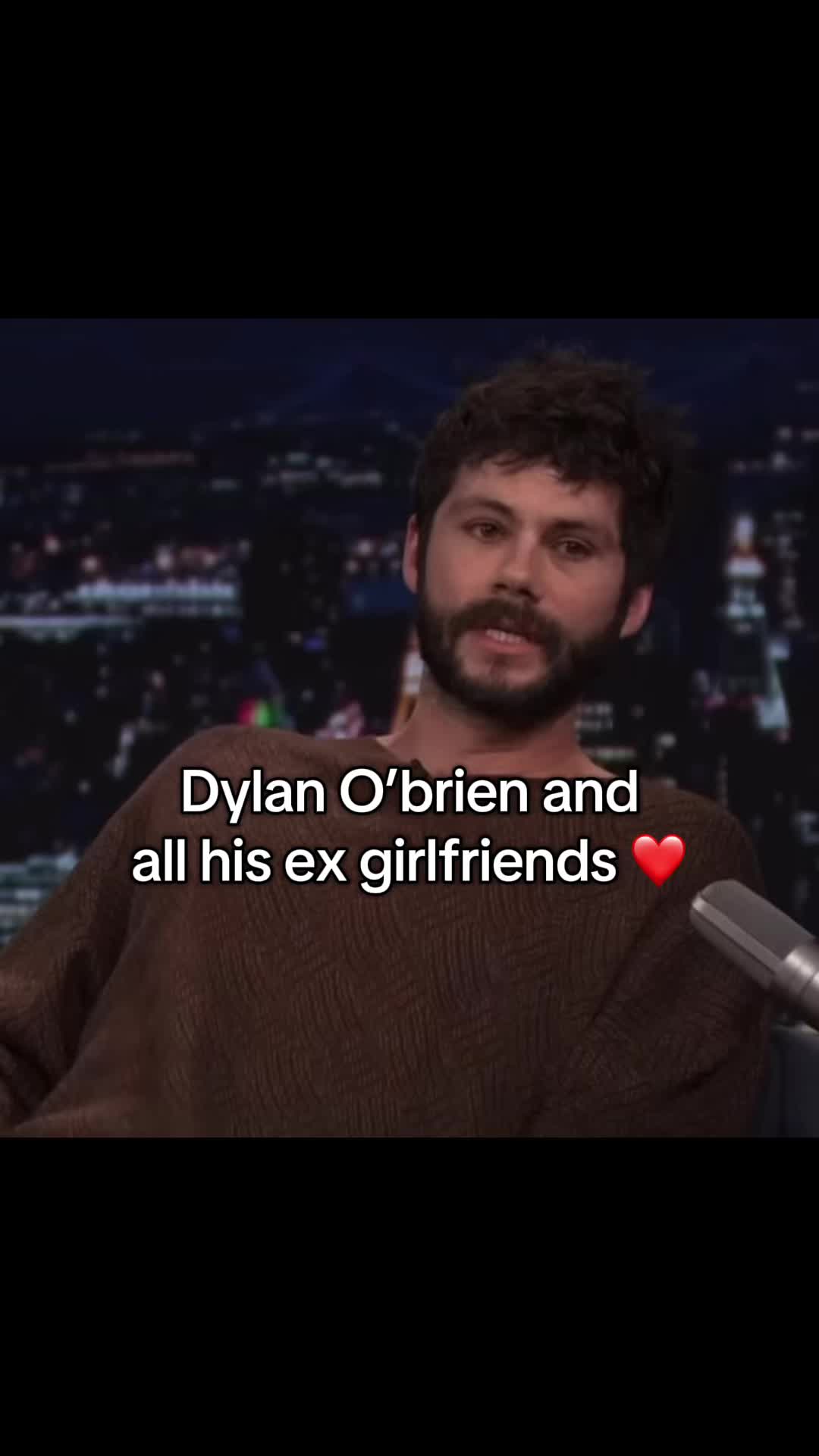 @Forever