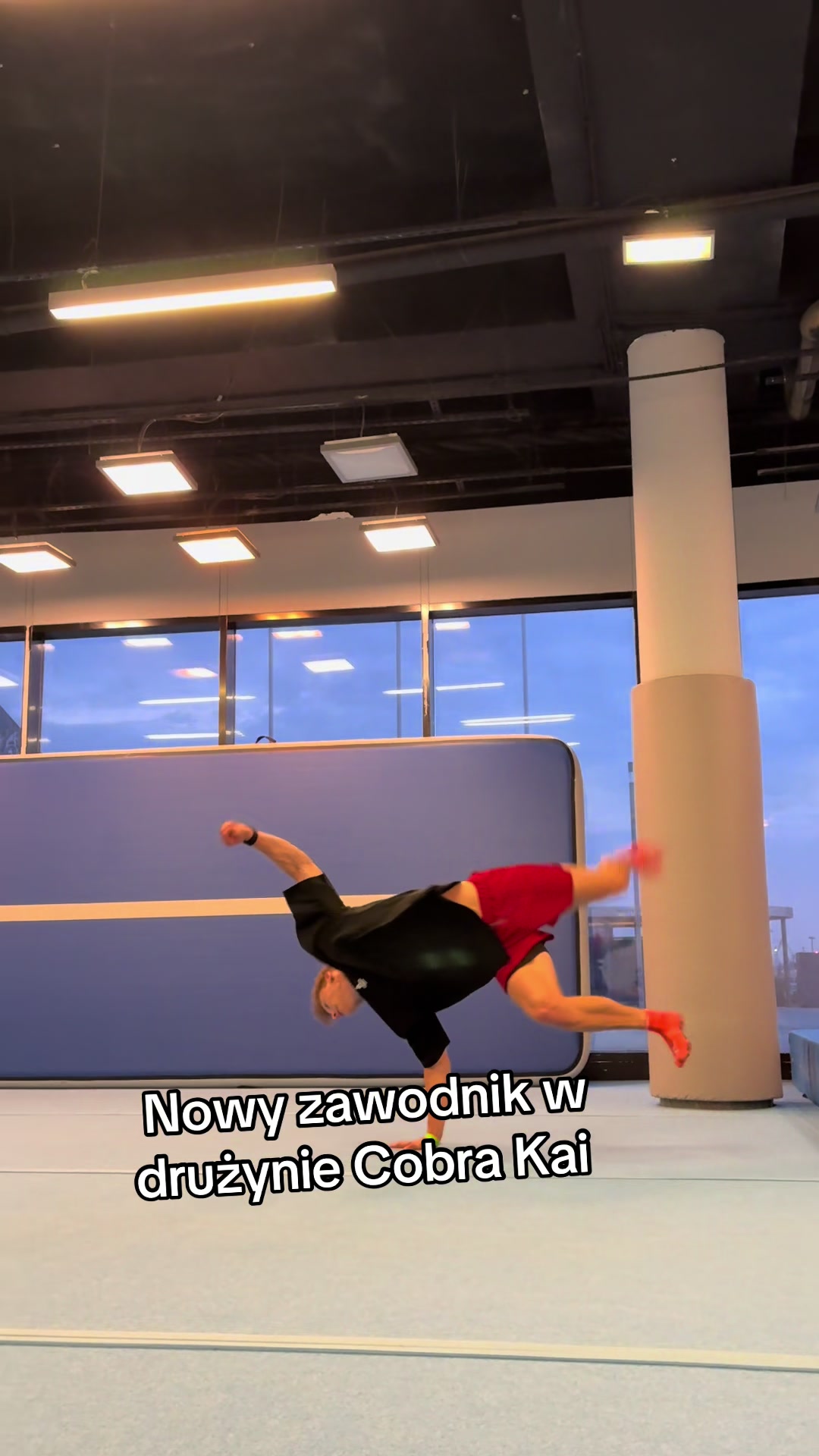 @skocznymocny
