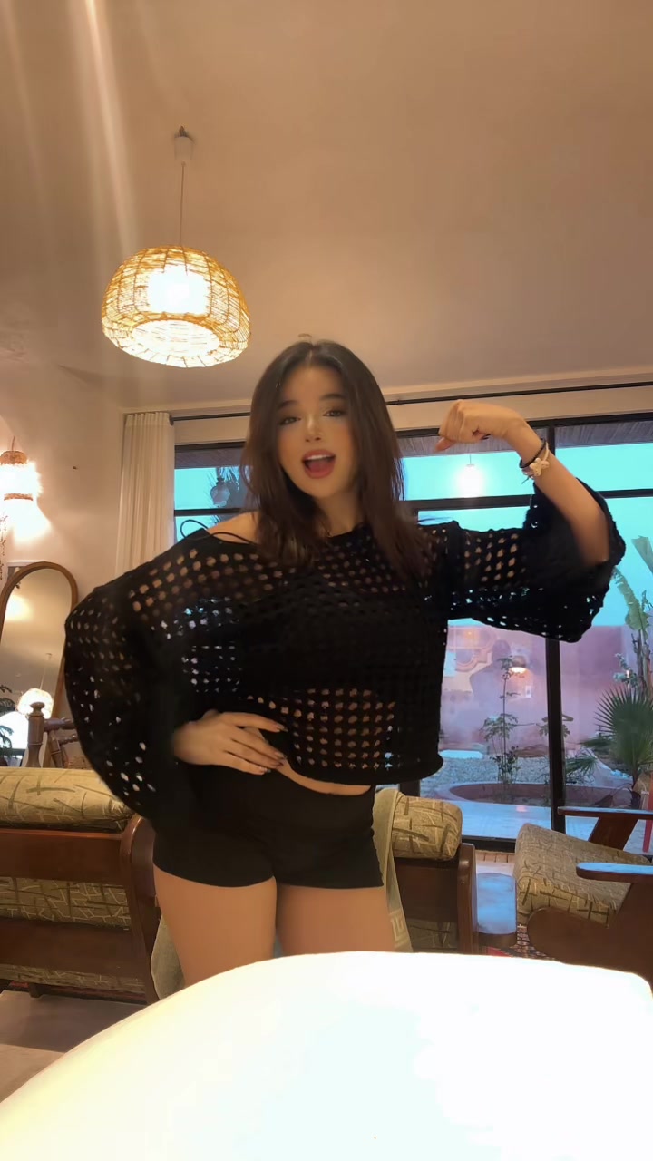 @Sara rezaei